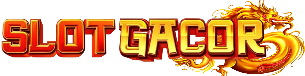 Logo mahjong ways 2
